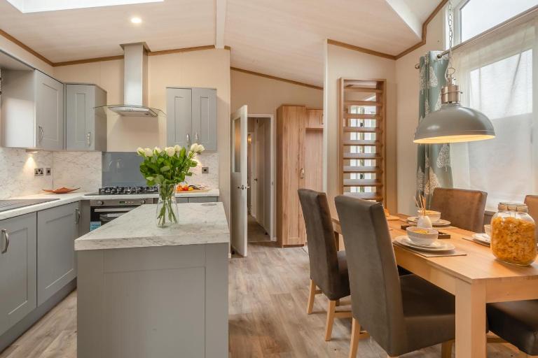 2 Bed in Welney oc-c30124 - B&B Welney