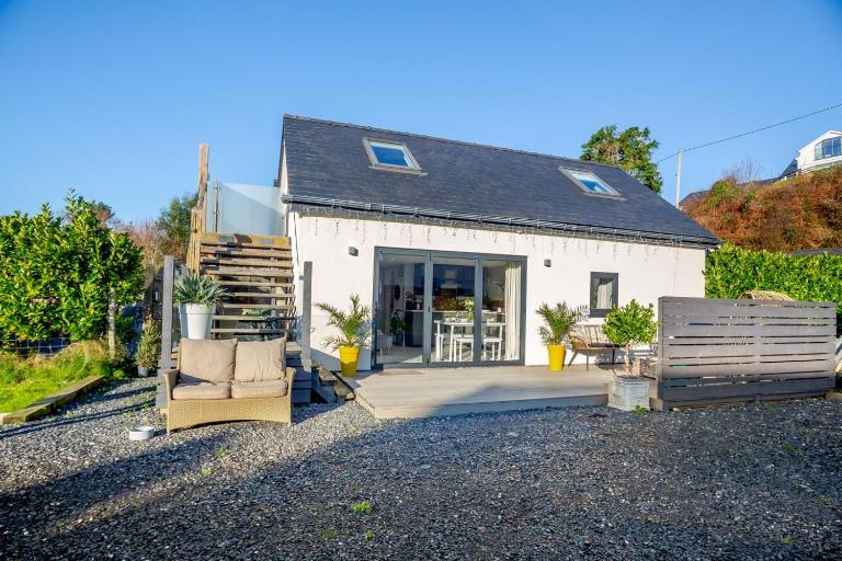 3 Bed in Abersoch oc-h29452 - Ferienwohnung Abersoch