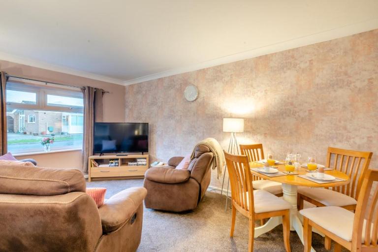 2 Bed in Holt oc-r28378 - Bed and Breakfast Holt