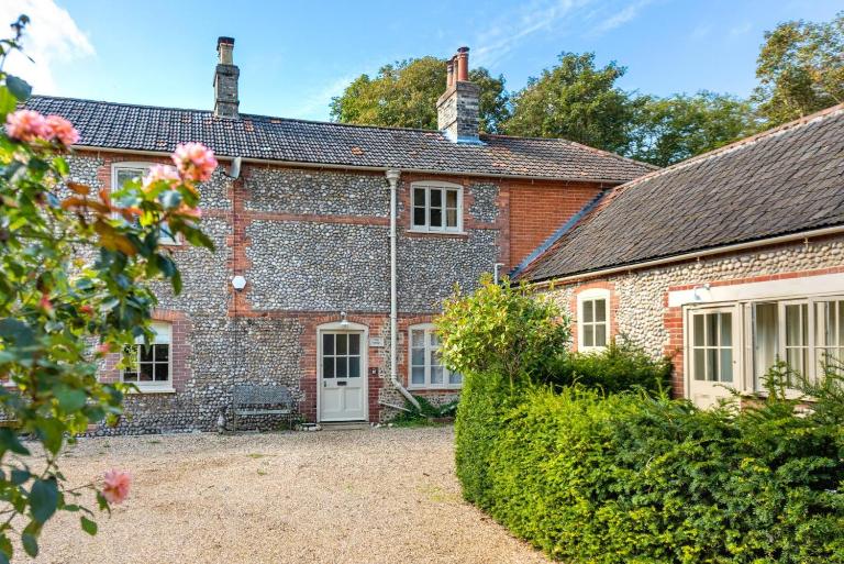 2 Bed in Holt oc-t24825 - Bed and Breakfast Holt