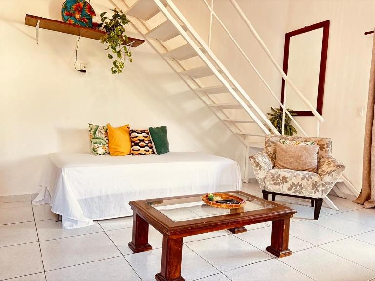 Casa de Praia buzios até 5 hóspede - B&B Armação dos Búzios