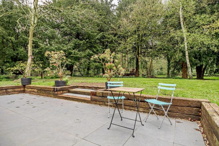 2 Bed in Ketteringham oc-p27381 - B&B East Carleton