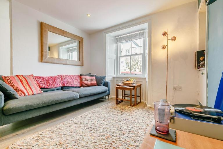3 Bed in Penzance oc-songpz - B&B Penzance