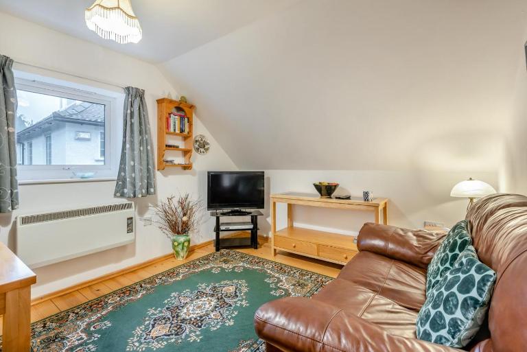 1 Bed in Buxton oc-t28223 - B&B Buxton