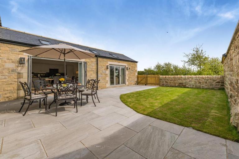 3 Bed in Longhorsley oc-d31795 - B&B Longhorsley