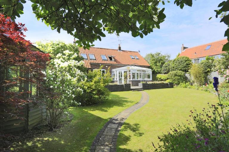 5 Bed in Walberswick oc-hferin - B&B Walberswick