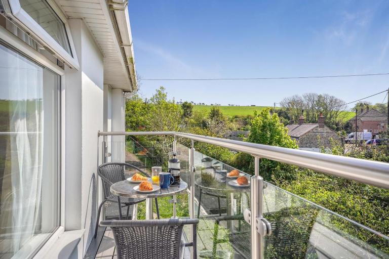 3 Bed in West Lulworth oc-h29362 - B&B West Lulworth