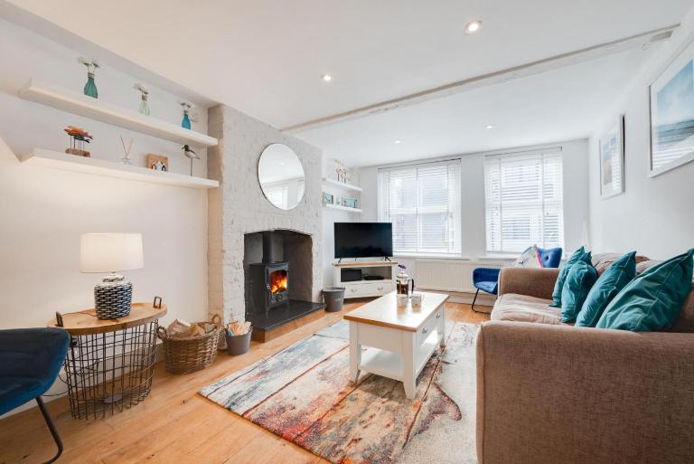 2 Bed in East Runton oc-1701 - B&B West Runton
