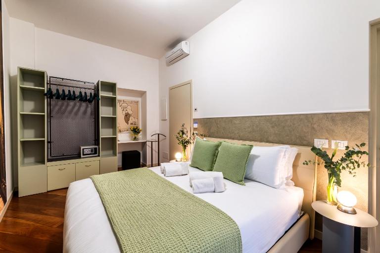 Il Vizio del Centro - B&B Verona