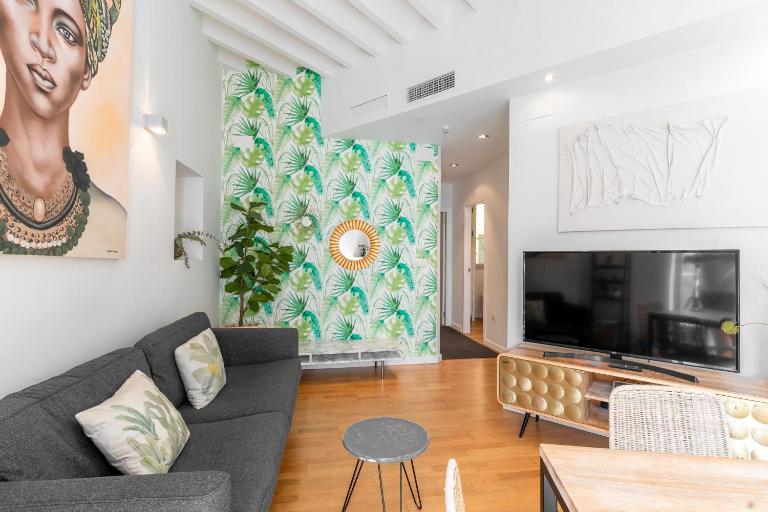 Cienfuegos by United Renters - B&B Alicante