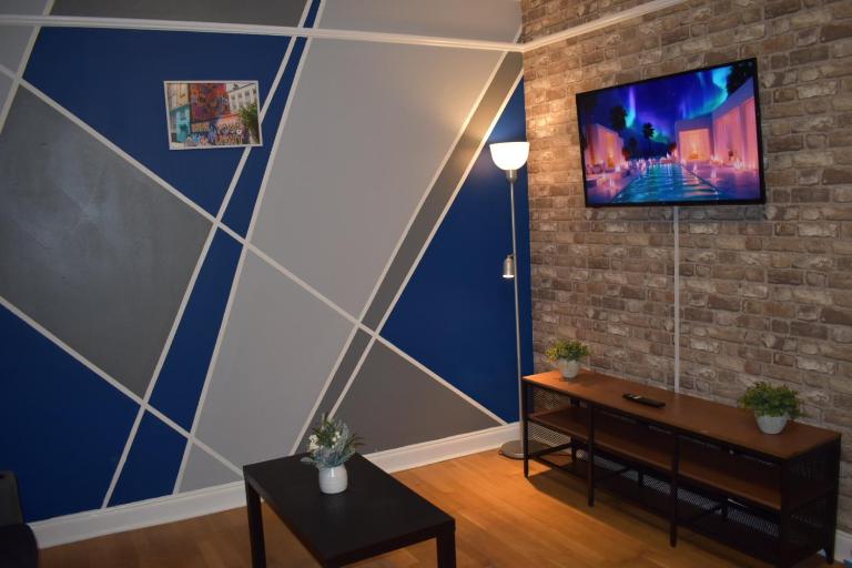 Platinum homes - B&B Londra