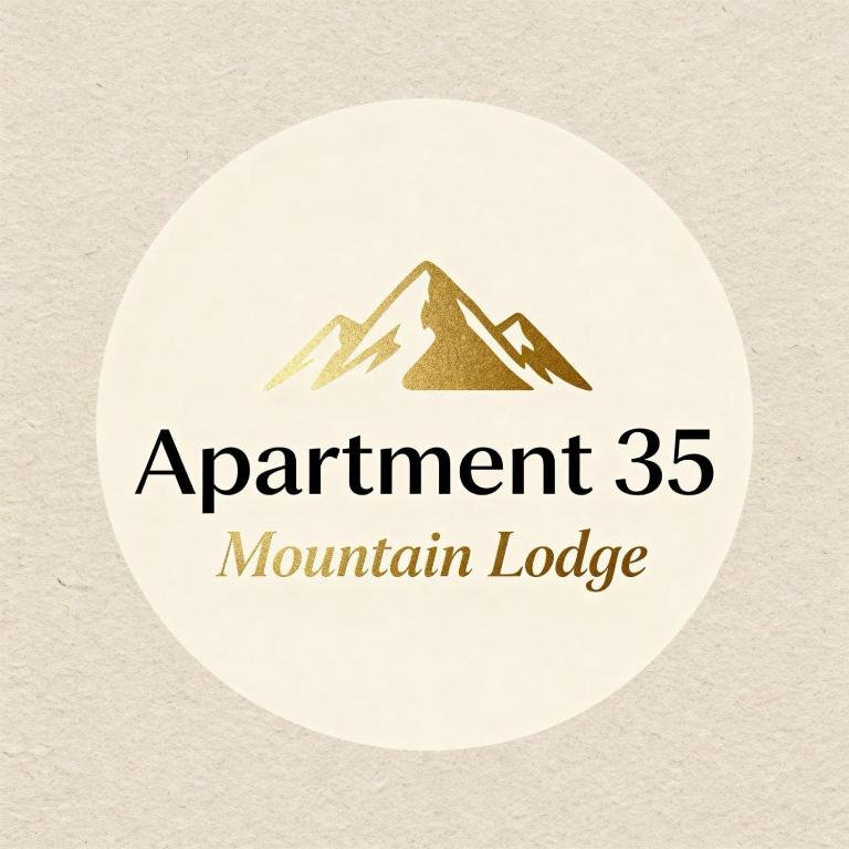 Apartment 35 Mountain Lodge Pamporovo - B&B Pamporovo