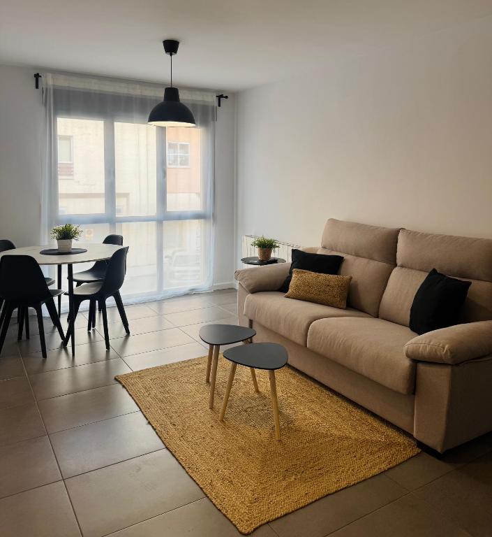 El Sueño De Albarracín IV - B&B Albarracín