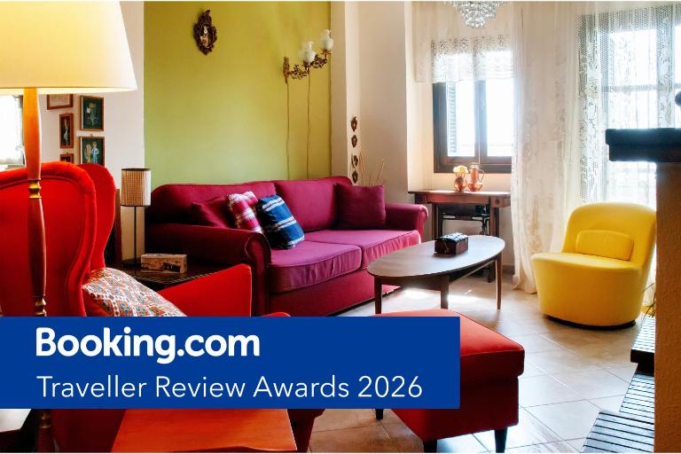 Vintage Experience στην Άνω Πολη - Ferienwohnung Thessaloniki