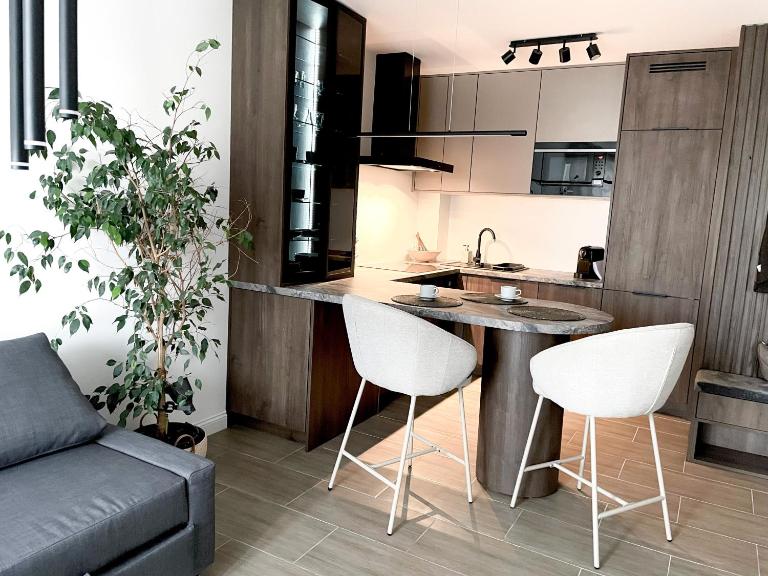 Stobrawa premium 2 - Chambres d'hôtes Kluczbork
