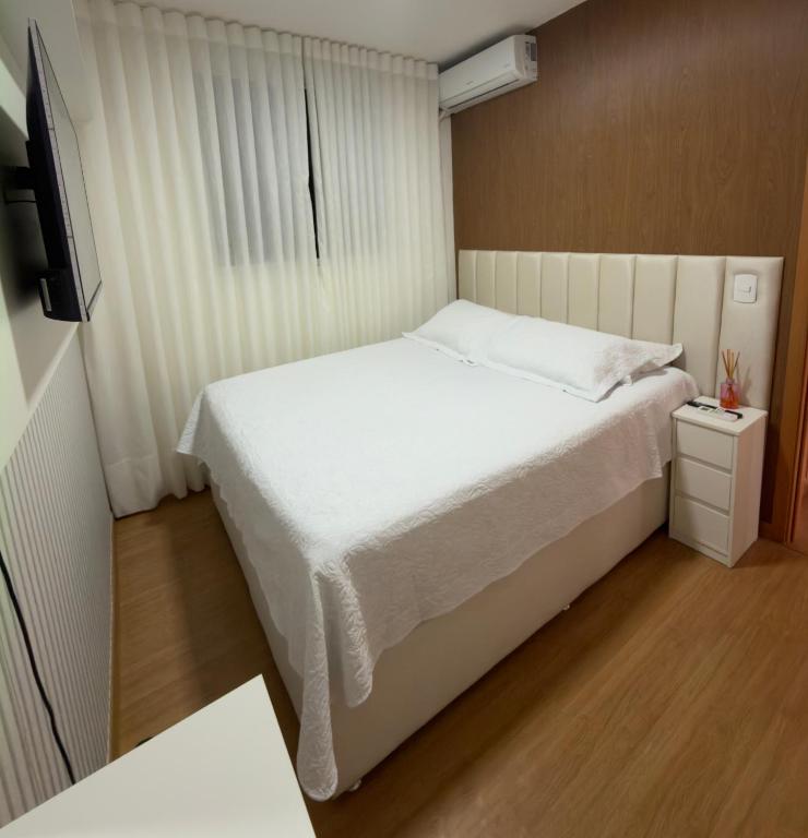 Meu canto favorito - B&B Cuiabá