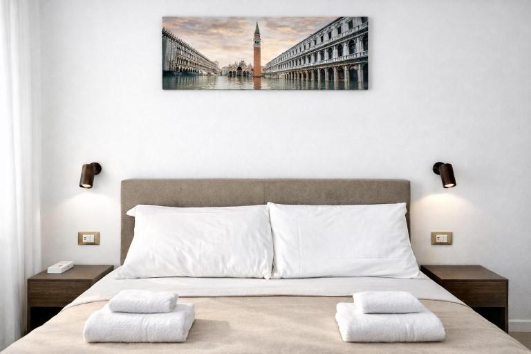 Suite da Marsela - B&B Venice
