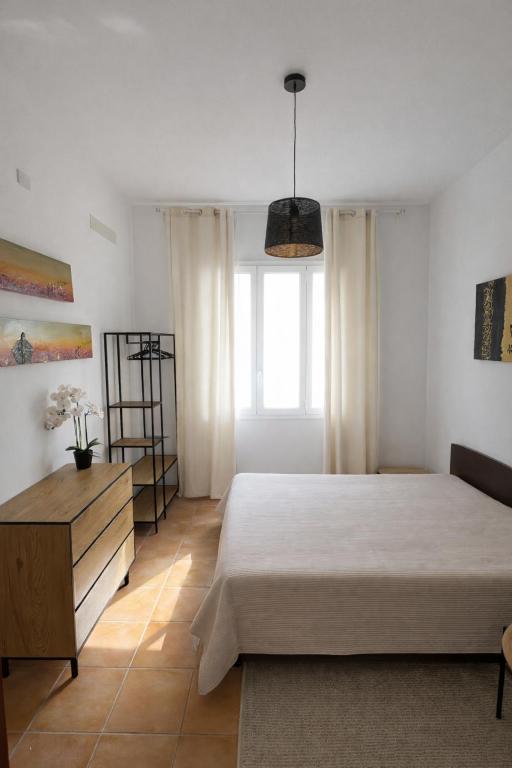 Stella del Mare - B&B Gela