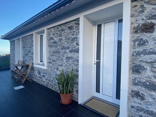 My little home cottage - B&B Porto Moniz
