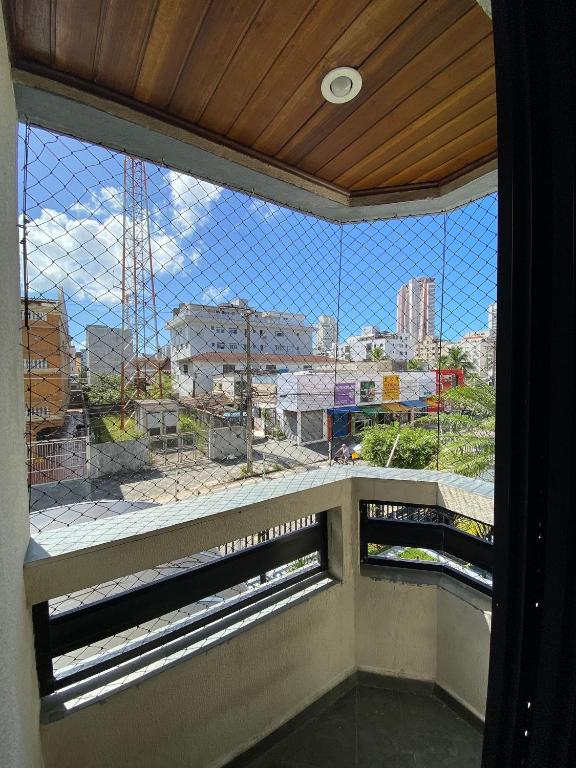 Ape11EnseadaGjá - B&B Guarujá