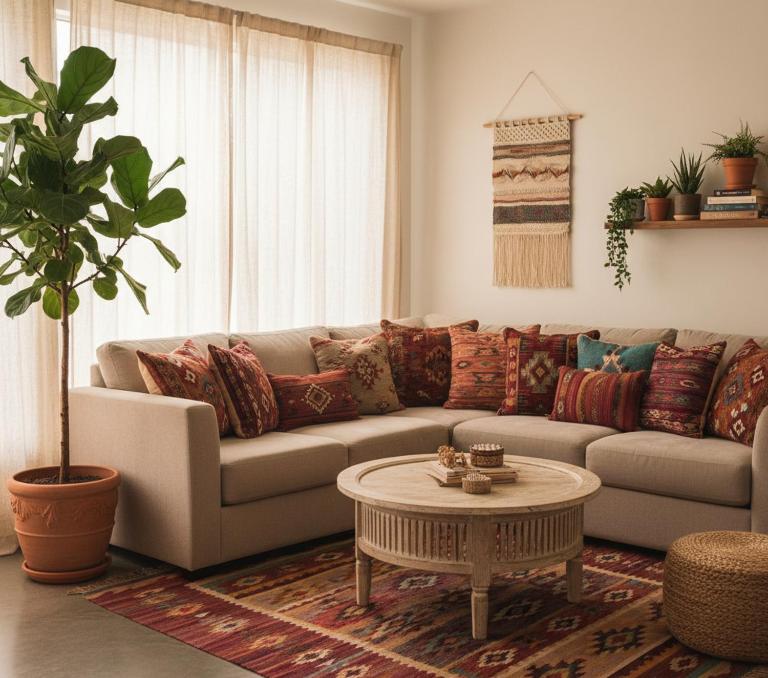 Gonul 61 Apart - B&B Bostancı