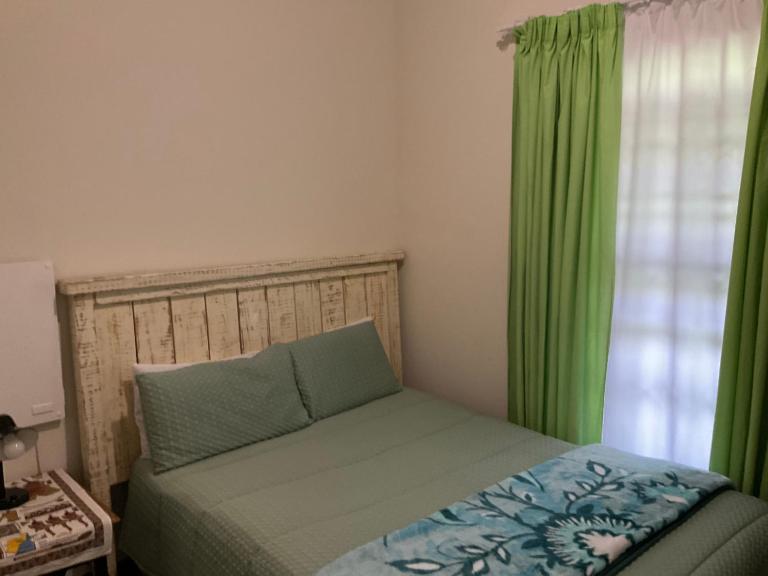 Mercy Place of Rest & Peace B - B&B Sonnedal