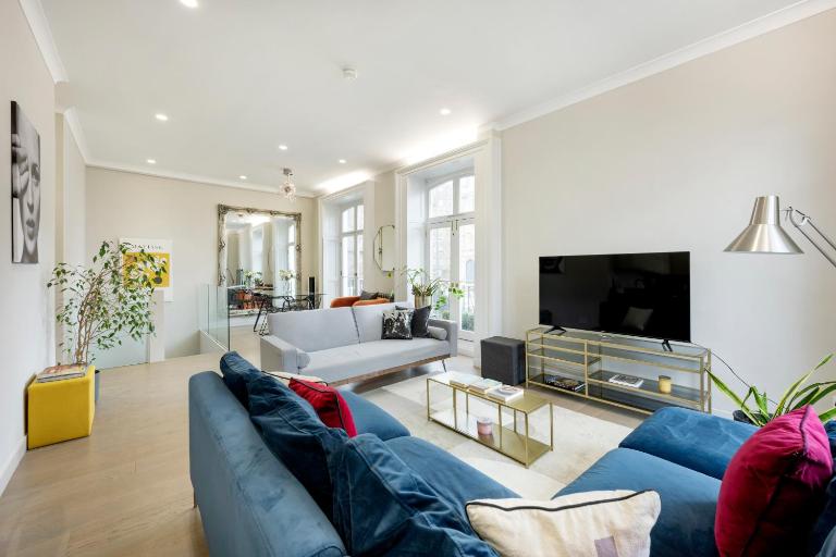 Arcore London Kensington - B&B London