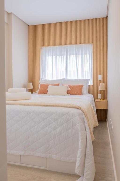 Amor Inn Collection Exclusive Homes - B&B Itajaí