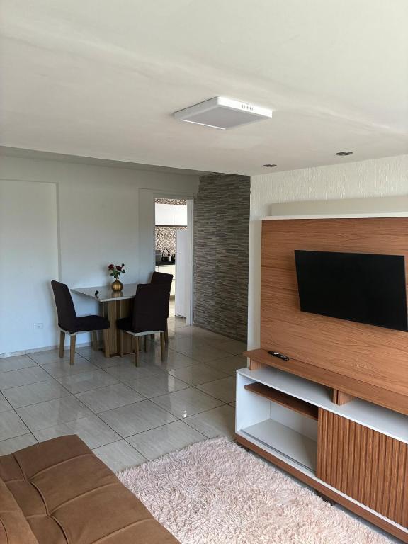 Apartamento inteiro 2 quartos em Olinda - PE - B&B Olinda
