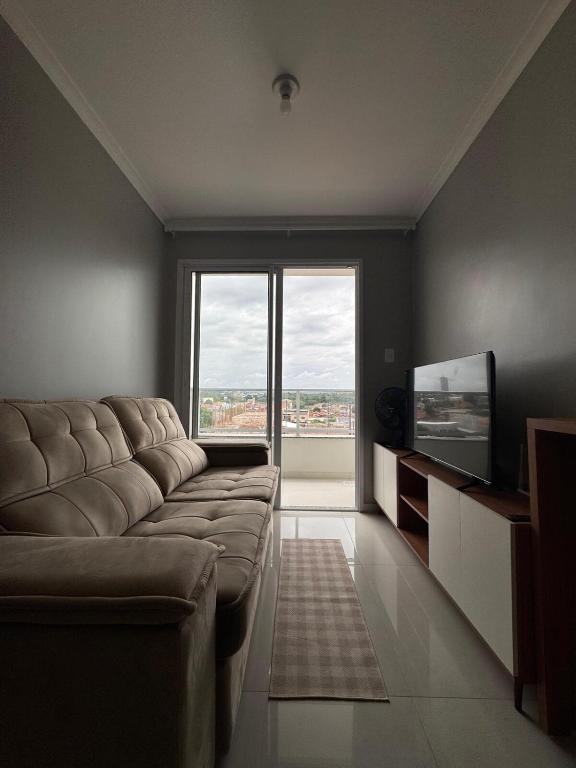 Apartamento confortável em Santarém - B&B Santarém