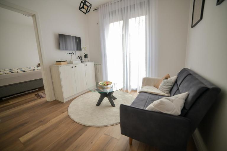 New City Nest - Tuzla Center - B&B Tuzla
