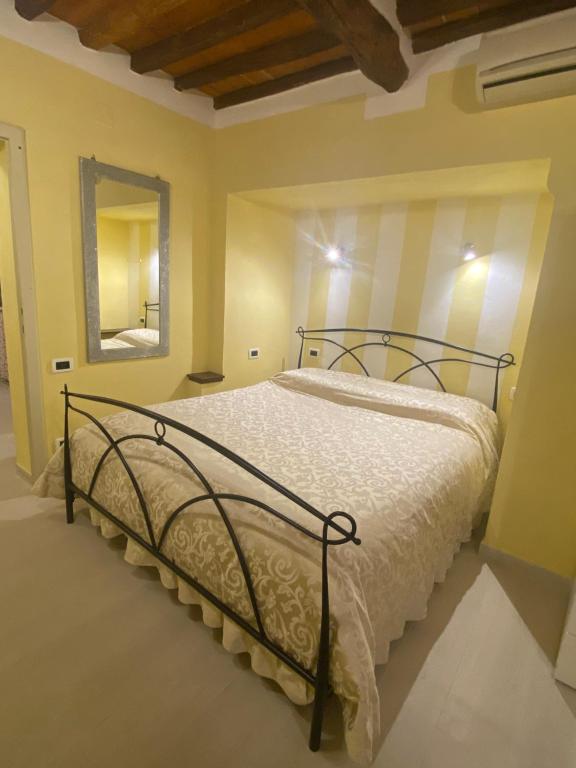 Gaia's Apartment - B&B Pistoia