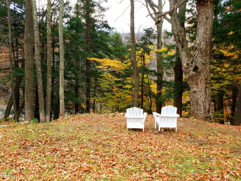 Black Bear Lodge - B&B Prattsville