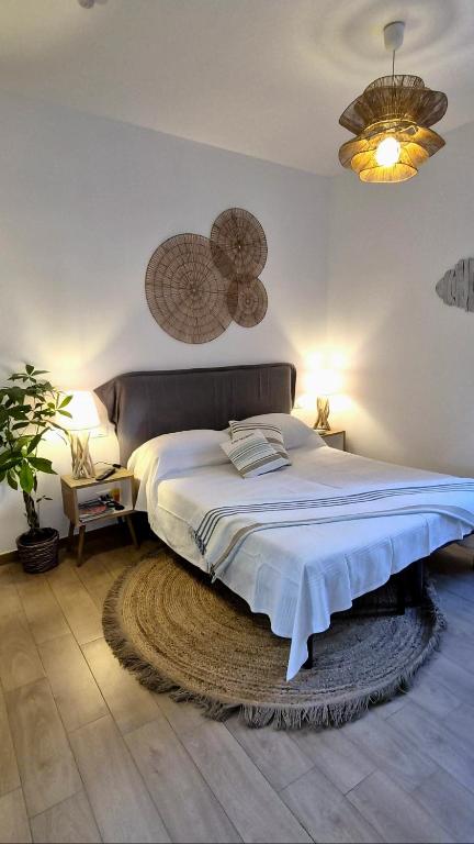 Affittacamere I Gatti delle 5 Terre - Bed and Breakfast La Spezia