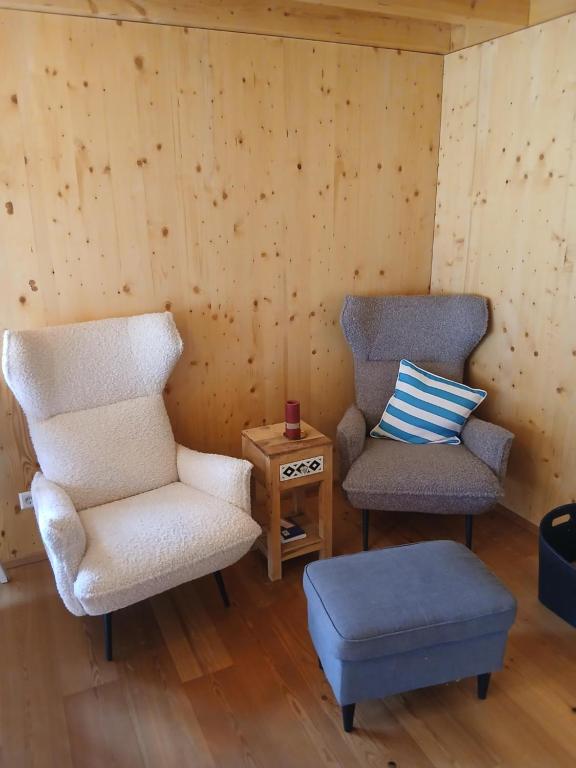 Wachauer Marille - Bed and Breakfast Bacharnsdorf