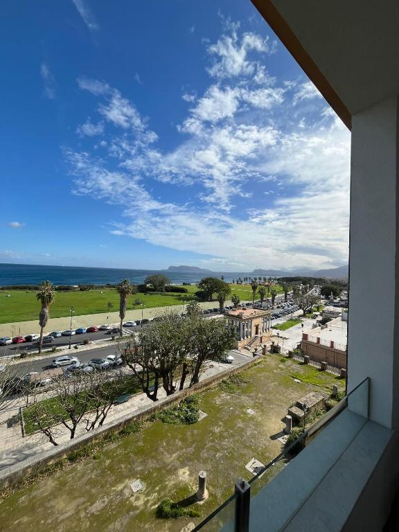 Maison Butera - B&B Palermo