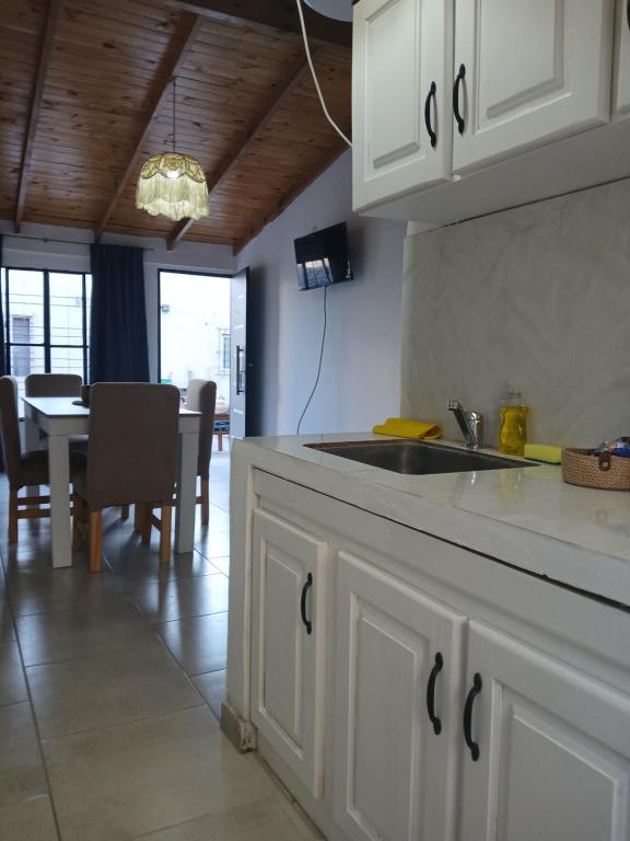 merlomar1 - B&B Merlo
