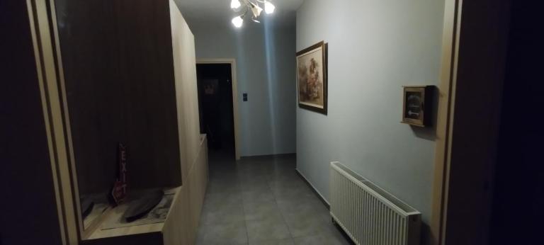 Cozy Village House - B&B Xánthi