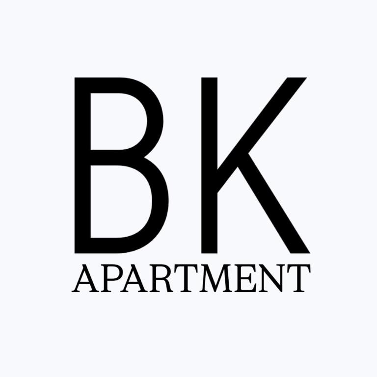 BK Apartment - Bed and Breakfast Xánthi