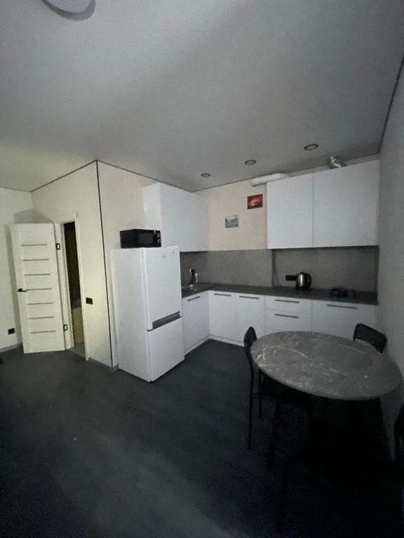 Apartment 'Sofi House' Sofiivska Borschahivka - Ferienwohnung Kyjiw