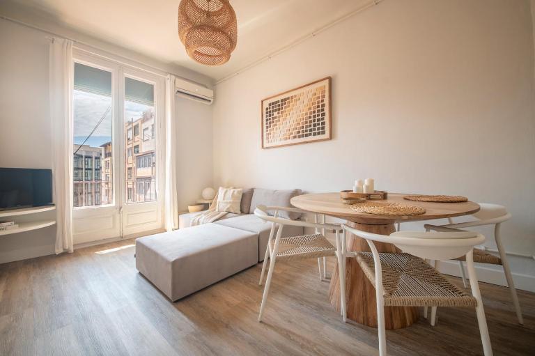 You Stylish Eixample Apartments - Ferienwohnung Barcelona