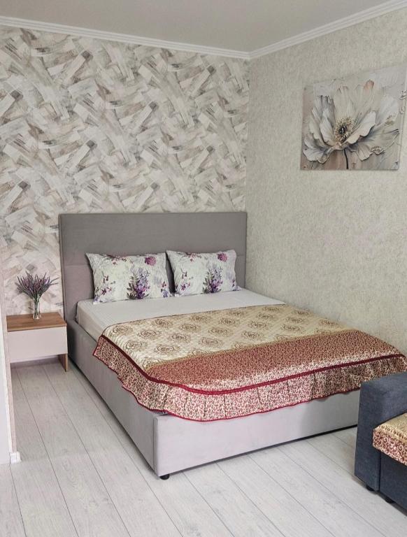 Квартира Астана Посуточно - Ferienwohnung Astana