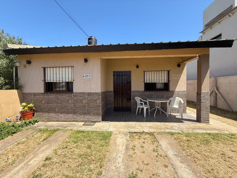Complejo Samaya - B&B San Clemente del Tuyú
