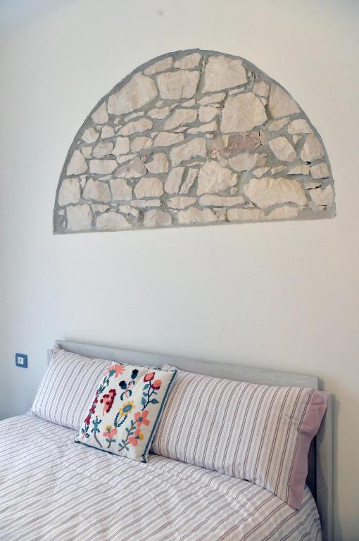 B&B Casa Franca - Chambres d'hôtes Vérone
