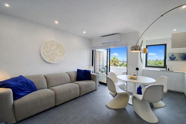 Royal Blue - Your Perfect Place in Carvoeiro - Ferienwohnung Carvoeiro