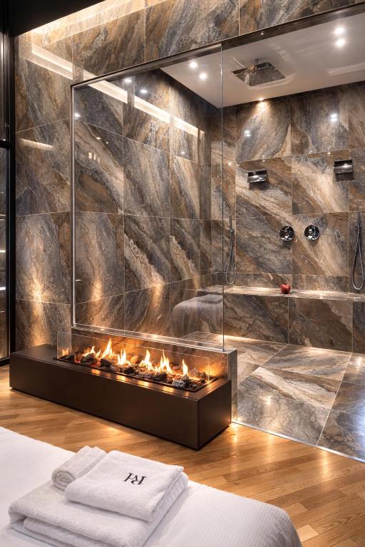 Brera Exclusive near Duomo - Bed and Breakfast Milaan