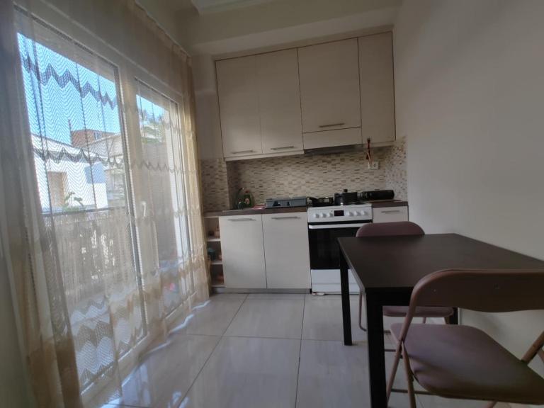 Lumen Chania - Bed and Breakfast Chania