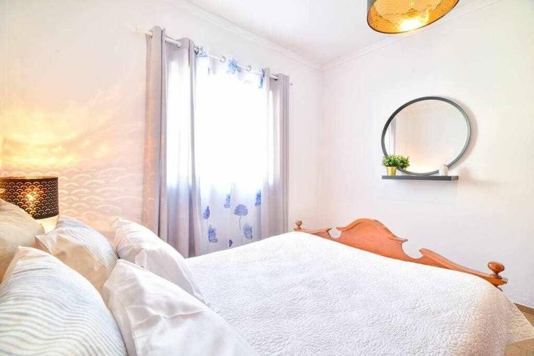Algoz by MTPhomes - Ferienwohnung Algoz