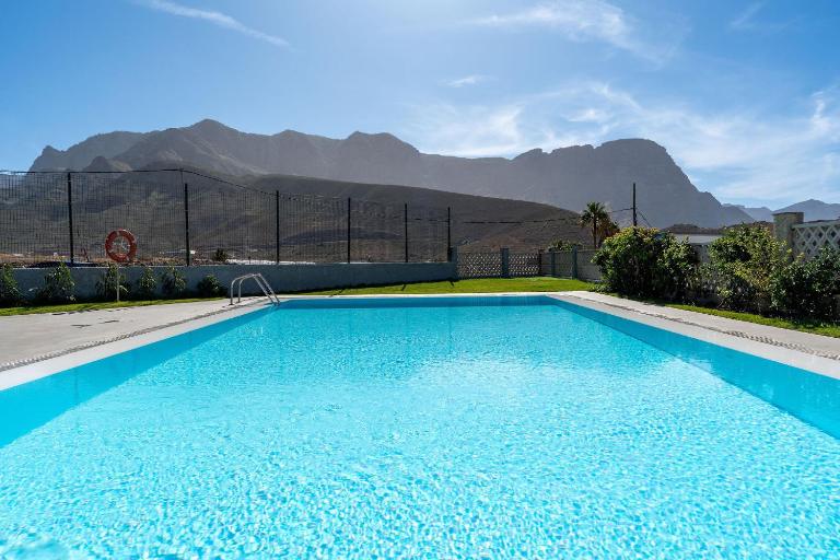 Duplex en Agaete - B&B Agaete