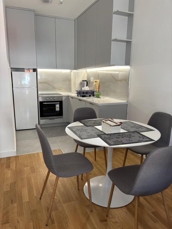 Harmonija lux - Ferienwohnung Trebinje